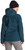 5040-134 MEC Synergy Jacket - Women's