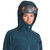 5040-134 MEC Synergy Jacket - Women's
