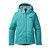 Howling Turquoise|Turquoise hurlant