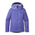 Violet Blue|Bleu violet