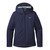 Navy Blue|Marine