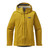 Sulphur Yellow|Jaune soufre