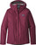 Arrow Red+|Rouge flèche