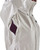5044-649 Patagonia Torrentshell Jacket - Women's