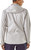 5044-649 Patagonia Torrentshell Jacket - Women's
