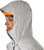 5044-649 Patagonia Torrentshell Jacket - Women's