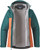 5044-649 Patagonia Torrentshell Jacket - Women's