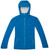 5042-229 MEC Alpine Ally Jacket - Women's