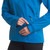5042-229 MEC Alpine Ally Jacket - Women's