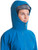 5042-229 MEC Alpine Ally Jacket - Women's