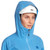 5042-229 MEC Alpine Ally Jacket - Women's