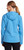 5042-229 MEC Alpine Ally Jacket - Women's