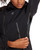 5053-812 MEC Hydrofoil Stretch Jacket - Women's