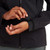 5053-812 MEC Hydrofoil Stretch Jacket - Women's