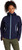 Space Blue|Bleu espace
