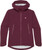 Plum|Prune