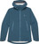 Norse Blue|Bleu scandinave
