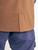 5061-365 Armada Spearhead Jacket - Men's