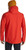 6000-457 MEC Synergy HD Gore-Tex Jacket - Men's