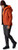 6000-888 Arc'teryx Beta SL Hybrid Gore-Tex Jacket - Women's