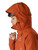 6000-888 Arc'teryx Beta SL Hybrid Gore-Tex Jacket - Women's