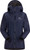 6000-888 Arc'teryx Beta SL Hybrid Gore-Tex Jacket - Women's