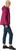 6000-888 Arc'teryx Beta SL Hybrid Gore-Tex Jacket - Women's