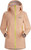 6000-895 Arc'teryx Sentinel AR Gore-Tex Jacket - Women's