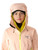 6000-895 Arc'teryx Sentinel AR Gore-Tex Jacket - Women's