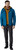 6000-907 Arc'teryx Beta LT Gore-Tex Jacket - Men's
