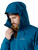 6000-907 Arc'teryx Beta LT Gore-Tex Jacket - Men's