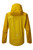 6002-533 Rab Muztag Gore-Tex Jacket - Men's