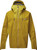Dark Sulphur/Sulphur|Soufre foncé/Soufre