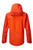 6002-533 Rab Muztag Gore-Tex Jacket - Men's