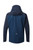 6002-536 Rab Ladakh Gore-Tex Jacket - Men's
