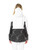 6004-143 Picture Tanya Jacket - Women's