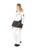 6004-143 Picture Tanya Jacket - Women's