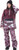 6004-143 Picture Tanya Jacket - Women's