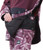 6004-143 Picture Tanya Jacket - Women's