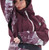6004-143 Picture Tanya Jacket - Women's