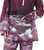 6004-143 Picture Tanya Jacket - Women's