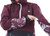 6004-143 Picture Tanya Jacket - Women's