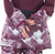 6004-143 Picture Tanya Jacket - Women's