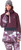 Burgundy|Bourgogne