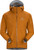 6005-661 Arc'teryx Zeta SL Gore-Tex Jacket - Men's