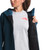 6006-357 The North Face Apex Flex Futurelight Jacket - Women's