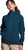 Blue Wing Teal Heather|SarcelleAilesBleuesChiné
