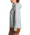 6006-357 The North Face Apex Flex Futurelight Jacket - Women's