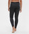 6000-368 MEC Peak Comfort AirGrid Lite Base Layer Bottoms - Women's