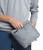 6006-800 The North Face Temescal Travel Jacket - Men's
